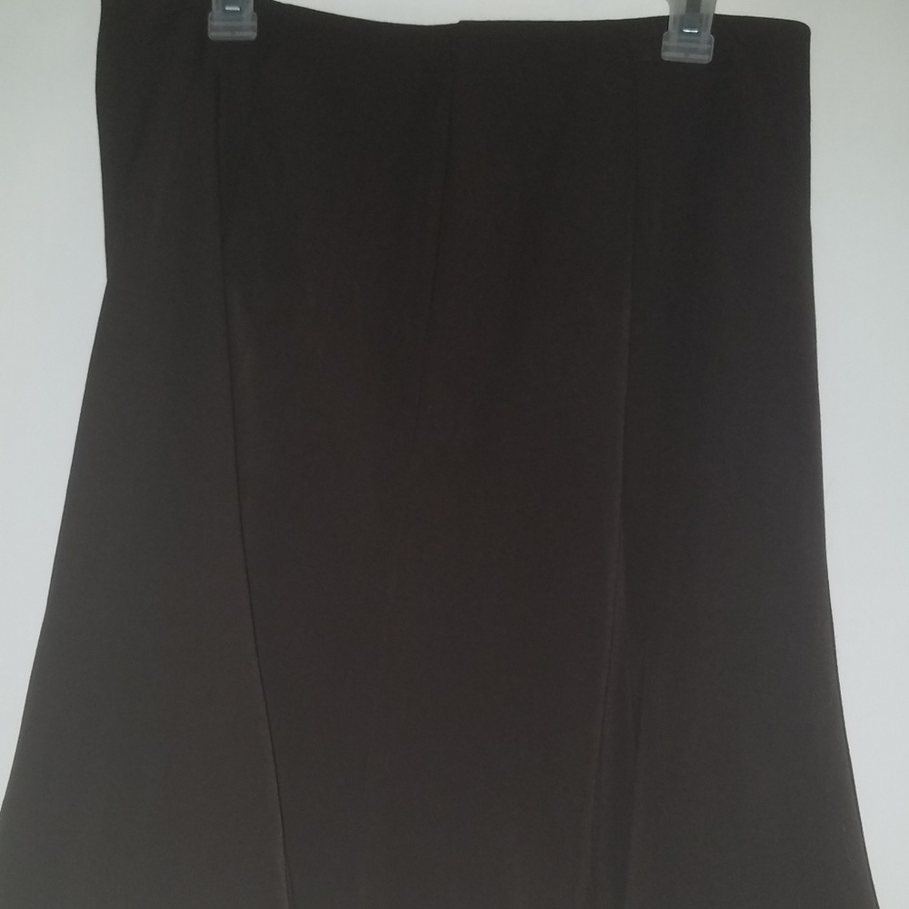 CUTE DRESSY SKIRT